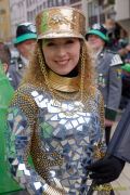 st-patricks-day-250316-112101-0011