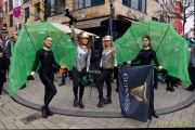 st-patricks-day-250316-112219-0015