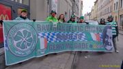 st-patricks-day-250316-112319-0018