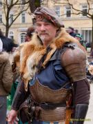 st-patricks-day-250316-112408-0020