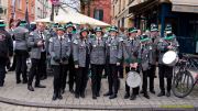 st-patricks-day-250316-112503-0022