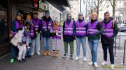 st-patricks-day-250316-113149-0034