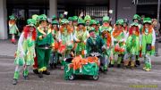 st-patricks-day-250316-113341-0038