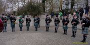 st-patricks-day-250316-113938-0057