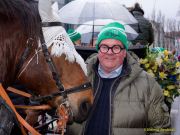 st-patricks-day-250316-115025-0066