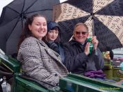 st-patricks-day-250316-115123-0070