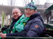 st-patricks-day-250316-115130-0072