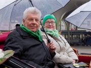 st-patricks-day-250316-115207-0074