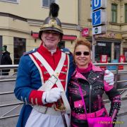 st-patricks-day-250316-115258-0083