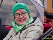 st-patricks-day-250316-115414-0084