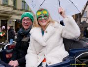 st-patricks-day-250316-115530-0094