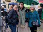 st-patricks-day-250316-115558-0095