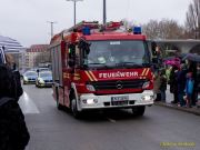 st-patricks-day-250316-120145-0097