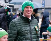 st-patricks-day-250316-120301-0104