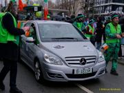 st-patricks-day-250316-120310-0106