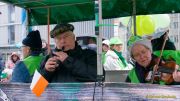 st-patricks-day-250316-120323-0108
