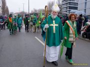 st-patricks-day-250316-120330-0113