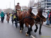 st-patricks-day-250316-120515-0129