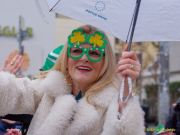 st-patricks-day-250316-121407-0169