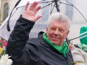 st-patricks-day-250316-122909-0200