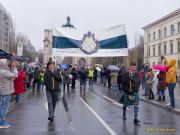 st-patricks-day-250316-123115-0214