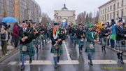 st-patricks-day-250316-123144-0218