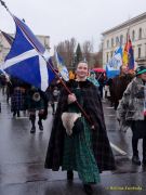 st-patricks-day-250316-123257-0224