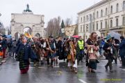 st-patricks-day-250316-123311-0225