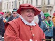 st-patricks-day-250316-123405-0236