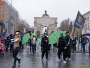 st-patricks-day-250316-123513-0242