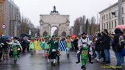 st-patricks-day-250316-123633-0263