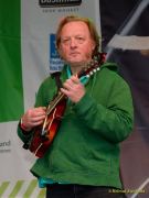 St. Patricks Day München 2026 - After Parade - Dieter Reiter & Paul Daly Band