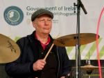 St. Patricks Day München 2026 - After Parade - Dieter Reiter & Paul Daly Band