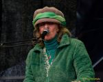 St. Patricks Day München 2026 - After Parade - Dieter Reiter & Paul Daly Band