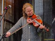 St. Patricks Day München 2026 - After Parade - Dieter Reiter & Paul Daly Band