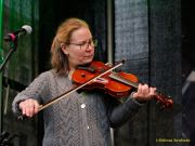 St. Patricks Day München 2026 - After Parade - Dieter Reiter & Paul Daly Band