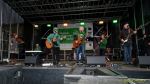 St. Patricks Day München 2026 - After Parade - Dieter Reiter & Paul Daly Band