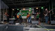 St. Patricks Day München 2026 - After Parade - Dieter Reiter & Paul Daly Band