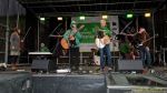 St. Patricks Day München 2026 - After Parade - Dieter Reiter & Paul Daly Band