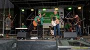 St. Patricks Day München 2026 - After Parade - Dieter Reiter & Paul Daly Band