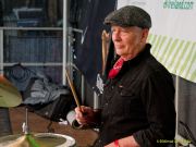 St. Patricks Day München 2026 - After Parade - Dieter Reiter & Paul Daly Band