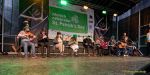 St. Patricks Day München 2026 - After Parade - Galway Trad Soc & Moffatt School of Irish Dancing