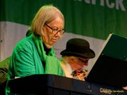 St. Patricks Day München 2026 - After Parade - Munich Ceili Band