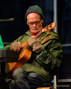 St. Patricks Day München 2026 - After Parade - Munich Ceili Band