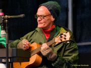 St. Patricks Day München 2026 - After Parade - Munich Ceili Band