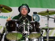 St. Patricks Day München 2026 - After Parade - Project M