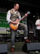 St. Patricks Day München 2026 - After Parade - Project M