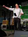 St. Patricks Day München 2026 - After Parade - Project M