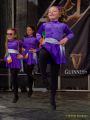 St. Patricks Day München 2026 - After Parade - Rince O’Croi & Sweeney Irish Dancing