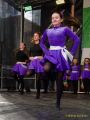 St. Patricks Day München 2026 - After Parade - Rince O’Croi & Sweeney Irish Dancing